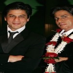 sharukh