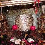 simsa-mata-temple_1460196