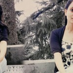sonali1_1459964181