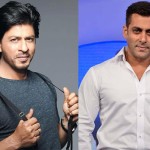 srk2_650_030614054134