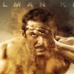 sultan-new-poster-Salman-Khan