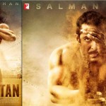 sultan-salman