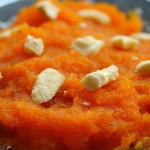 sweet_potata-Halwa