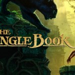 the-jungle-book