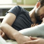 thumbnail_detail_48456