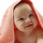 uploads_2014_12_towel-baby-baby-care-teething1