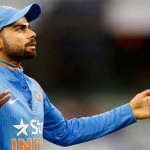 virat