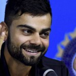 virat-kohli-pti_mfe