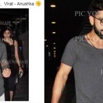 virat