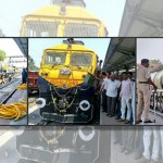 water-train-in-maharashtra-1