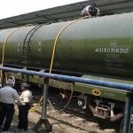 water-train-in-maharashtra-2
