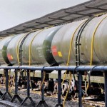 water-train-in-maharashtra3