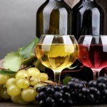 wines1