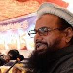 03_05_2016-hafiz3may16