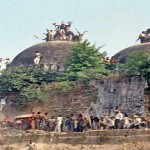 05-1449314293-babri-demolition-1