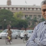 05rajdeep1