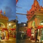 07temple2