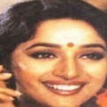 09-1404910651-madhuri