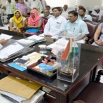 10305cd-_3-Rewari-3