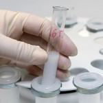 106094-test-tube-in-centrifuge