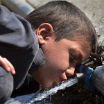 1070518-watermain-1458642430