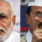 109096-444173-modikejriwal22.12.15
