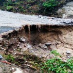 10_05_2016-10shl-30
