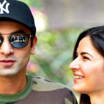 111937-451013-ranbir-kat-new