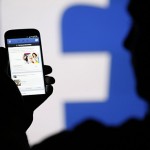 140314-facebook-illustration-jsw-1007a_8e6c9f0c83f147f21eafd39eb07cc0d9