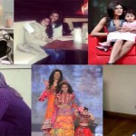 1416399737_sushmita-sen-unseen-pictures