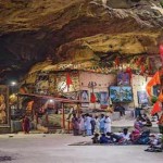1434806485hinglaj-mata-temple-balochi