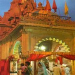 1434806898panchmukhi-hanuman-temple-k