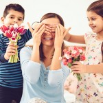 2016-05-03-1462291841-1811653-mothersday