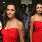2016_5image_08_32_247998000malaikaarorawithsonakshi-ll