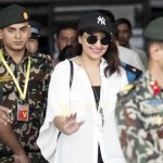 2016_5image_13_25_419898000sonakshi-ll