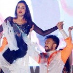 2016_5image_13_26_247338000malaikaarora-ll