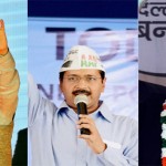 320579-modi-sonia-kejriwal