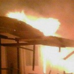 395221-pti-shimla-fire