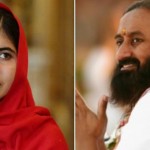 456183-malala-sri-sri-ravi-shankar