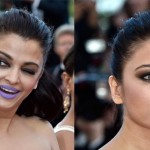 460704-ash-lips