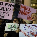 465335-brazil-gang-rape-protest-afp