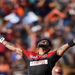485741-virat-kohli-t20-ton