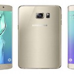 500x500x4535-samsungs-galaxy-s6-note-5-1.jpg.pagespeed.ic.o0AUtb5I6Z