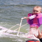 6-month-old-baby-is-a-pro-water-skier