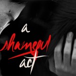A-Shameful-Act