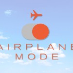 Airplane-Mode-bulletin-cover