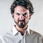 Angry-Man