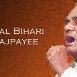 Atal-Bihari-Vajpayee-Wallpaper