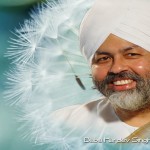 Baba_Hardev_Singh_Ji_Maharaj_ERBB