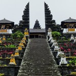 Bali,_Pura_Besakih_6